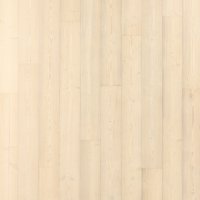 °Lalegno EVASION14-CLASSIC-190-LARCH-WO-BCLASSIC-Abrushed - white oiled1900 x 190 x 14/3 