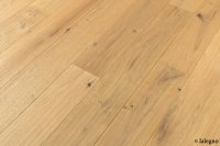 Lalegno EVASION14-CLASSIC-190-BRéHAT-BCLASSIC-Bbrushed - antique handscraped - UV oiled1900 x 190 x 14/3