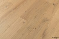 Lalegno EVASION14-CLASSIC-190-BRéHAT-BCLASSIC-Bbrushed - antique handscraped - UV oiled1900 x 190 x 14/3