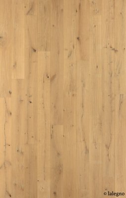 Lalegno EVASION14-CLASSIC-190-BRéHAT-BCLASSIC-Bbrushed - antique handscraped - UV oiled1900 x 190 x 14/3