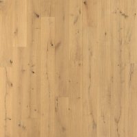 Lalegno EVASION14-CLASSIC-190-BRÉHAT-BCLASSIC-Bbrushed - antique handscraped - UV oiled 1900 x 190 x 14/3 