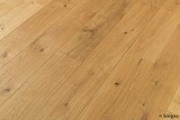 Lalegno EVASION14-CLASSIC-190-CAVALLO-BCLASSIC-Bbrushed - antique handscraped - UV oiled1900 x 190 x 14/3