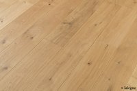 Lalegno EVASION14-CLASSIC-190-CAVALLO-BCLASSIC-Bbrushed - antique handscraped - UV oiled1900 x 190 x 14/3