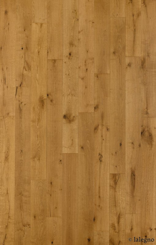 Lalegno EVASION14-CLASSIC-190-MOLèNE-BCLASSIC-Bbrushed - antique handscraped - UV oiled1900 x 190 x 14/3