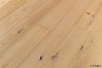 Lalegno EVASION14-CLASSIC-190-OUESSANT-BCLASSIC-Bbrushed - UV oiled1900 x 190 x 14/3