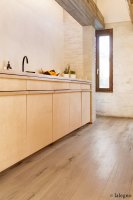 Lalegno EVASION14-CLASSIC-190-OUESSANT-BCLASSIC-Bbrushed - UV oiled1900 x 190 x 14/3