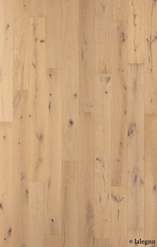 Lalegno EVASION14-CLASSIC-190-OUESSANT-BCLASSIC-Bbrushed - UV oiled1900 x 190 x 14/3