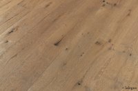 Lalegno EVASION14-CLASSIC-190-LEVANT-BCLASSIC-Bbrushed - UV oiled1900 x 190 x 14/3