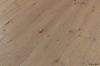 Lalegno EVASION14-CLASSIC-190-LEVANT-BCLASSIC-Bbrushed - UV oiled1900 x 190 x 14/3
