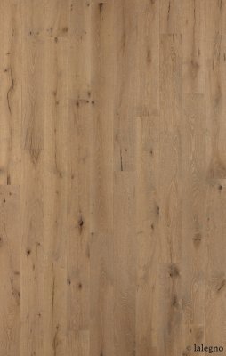 Lalegno EVASION14-CLASSIC-190-LEVANT-BCLASSIC-Bbrushed - UV oiled1900 x 190 x 14/3