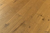 Lalegno EVASION14-CLASSIC-190-ALOFIT-BCLASSIC-Bbrushed - antique handscraped - UV oiled1900 x 190 x 14/3