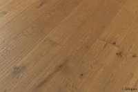 Lalegno EVASION14-CLASSIC-190-ALOFIT-BCLASSIC-Bbrushed - antique handscraped - UV oiled1900 x 190 x 14/3
