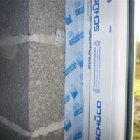 ° pro clima CONTEGA SL 12cm x 30m