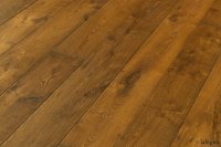 Lalegno ANTIQ15-CLASSIC-190-GRAVES-BACLASSIC-Bbrushed - antique planed - smoked - natural oiled1900 x 190 x 15/4