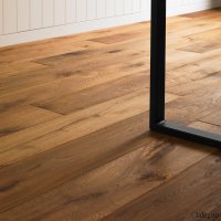 Lalegno ANTIQ15-CLASSIC-190-GRAVES-BACLASSIC-Bbrushed - antique planed - smoked - natural oiled1900 x 190 x 15/4
