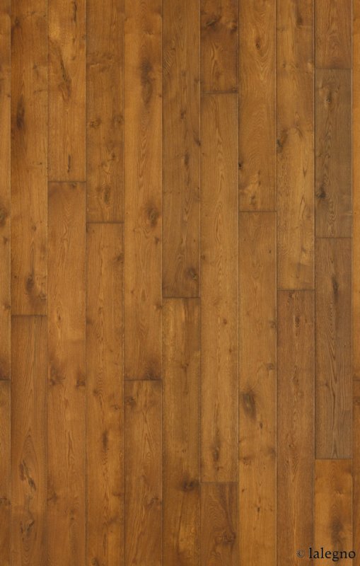 Lalegno ANTIQ15-CLASSIC-190-GRAVES-BACLASSIC-Bbrushed - antique planed - smoked - natural oiled1900 x 190 x 15/4