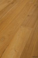Lalegno EXOTIC15-TEAK-189-BRUTCLASSICunfinished1860 x 189 x 15/4
