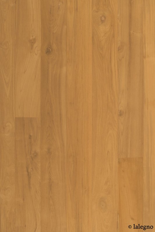 Lalegno EXOTIC15-TEAK-189-BRUTCLASSICunfinished1860 x 189 x 15/4