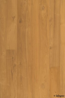 Lalegno EXOTIC15-TEAK-189-BRUTCLASSICunfinished1860 x 189 x 15/4