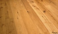 Lalegno ESSENTIALS21-CLASSIC-220-NATOLIE-BCLASSIC-Abrushed - natural oiled2200 x 220 x 21/6