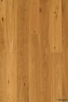 Lalegno ESSENTIALS21-CLASSIC-220-NATOLIE-BCLASSIC-Abrushed - natural oiled2200 x 220 x 21/6