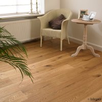 Lalegno ESSENTIALS21-CLASSIC-220-NATOLIE-BCLASSIC-Abrushed - natural oiled2200 x 220 x 21/6