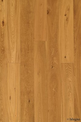 Lalegno ESSENTIALS21-CLASSIC-220-NATOLIE-BCLASSIC-Abrushed - natural oiled2200 x 220 x 21/6