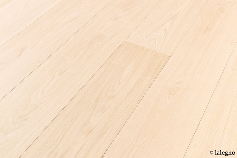 Lalegno EUROPE14-PRIME-180-BRUTPRIMEunfinished600-2200 X 180 X 14/3