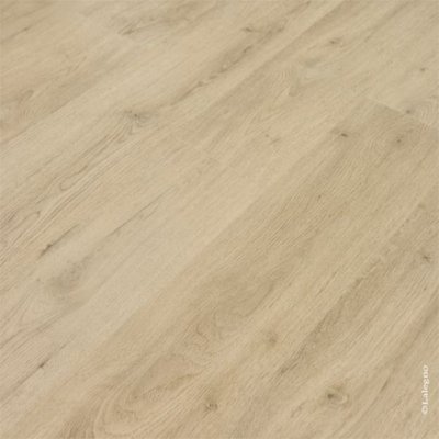 °Lalegno SPC Rigid Floors INVISIBLE / 1 MM IXPE INTEGRADED BACKING / SURFACE Brushed / WEAR LAYER 0,55mm