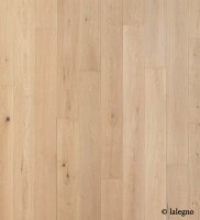 Lalegno EUROPE14-ABCD-180-BRUT (Oak filler)ABCDunfinished600-2200 X 180 X 14/3 