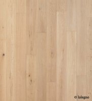 Lalegno EUROPE14-ABCD-180-BRUT (Oak filler)ABCDunfinished600-2200 X 180 X 14/3