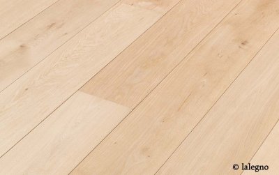 Lalegno EUROPE14-ABCD-180-BRUT (Oak filler)ABCDunfinished600-2200 X 180 X 14/3