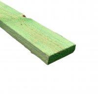 Schalieberd Valiezen planken 25x175 mm gedrenkt Schalieberd Valiezen planken 25x175 mm gedrenkt