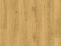 ° Quickstep Short plank Klassieke lichte eik LMP Classic 8mm