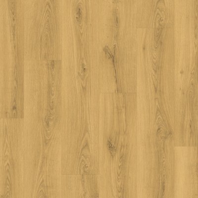 ??° Quickstep Short plank Klassieke lichte eik LMP Classic 8mm