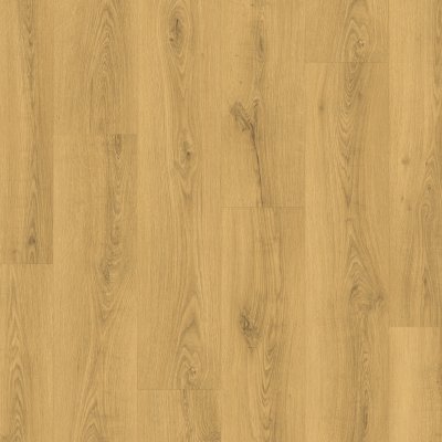 ° Quickstep Short plank Klassieke lichte eik LMP Classic 8mm