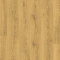 ° Quickstep Short plank Klassieke lichte eik LMP Classic 8mm