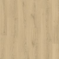 ° Quickstep Short plank Ruwe eik LMP Classic 8mm