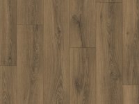 Quickstep Short plank Warme bruine eik LMP Classic 8mm