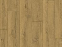 ° Quickstep Short plank Honingbruine eik LMP Classic 8mm