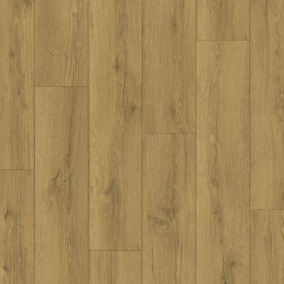 ° Quickstep Short plank Honingbruine eik LMP Classic 8mm