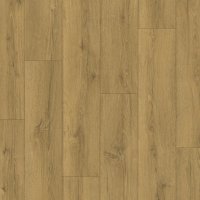 ° Quickstep Short plank Honingbruine eik LMP Classic 8mm