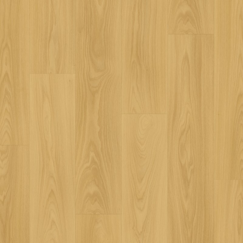  Quickstep Medium plank Biscuit bruine eik LMP Classic 8mm