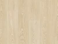 Quickstep Short plank Vorstige beige eik LMP Classic 8mm