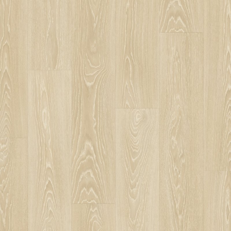 Quickstep Short plank Vorstige beige eik LMP Classic 8mm