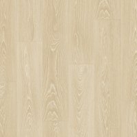 Quickstep Short plank Vorstige beige eik LMP Classic 8mm Quickstep Short plank Vorstige beige eik LMP Classic 8mm