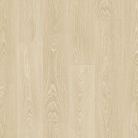 Quickstep Short plank Vorstige beige eik LMP Classic 8mm