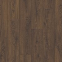 Quickstep Short plank Pindabruine eik LMP Classic 8mm