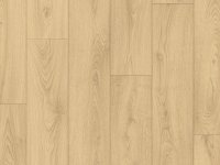 ° Quickstep Short plank Woestijn greige eik LMP Classic 8mm