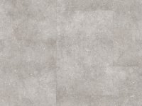Floorify Grote tegels Etna F031 /33(.55)/900x600x4,5mm(4st)/2,16m²
